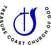 Treasure Coast Church of God