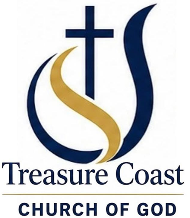Treasure Coast Church of God